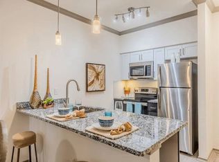 Haven at Lewisville Lake, 55+, Lewisville, TX 75077