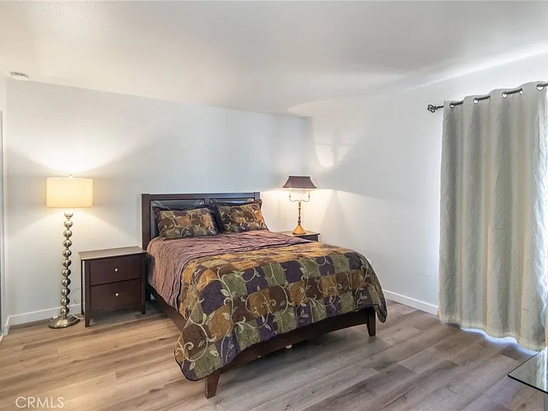 16970 Blanche Pl — Photo 41