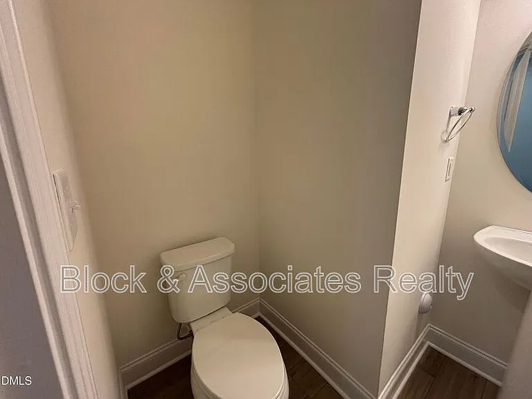 5128 Ranger Grove Way — Photo 10