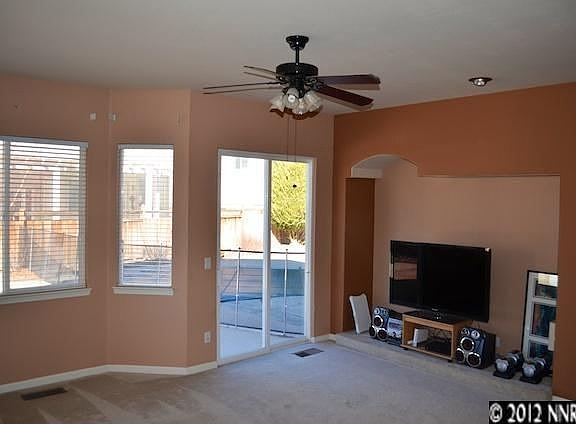 4th image of 7442 Baysheen Ct