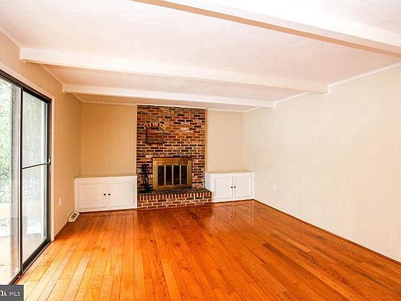 GetMedia - 2023-08-17T122516_08172023