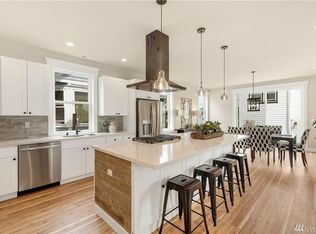 2405 Maple St, Everett, WA 98201