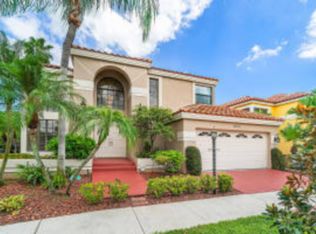 23149 Boca Club Colony Cir, Boca Raton, FL 33433