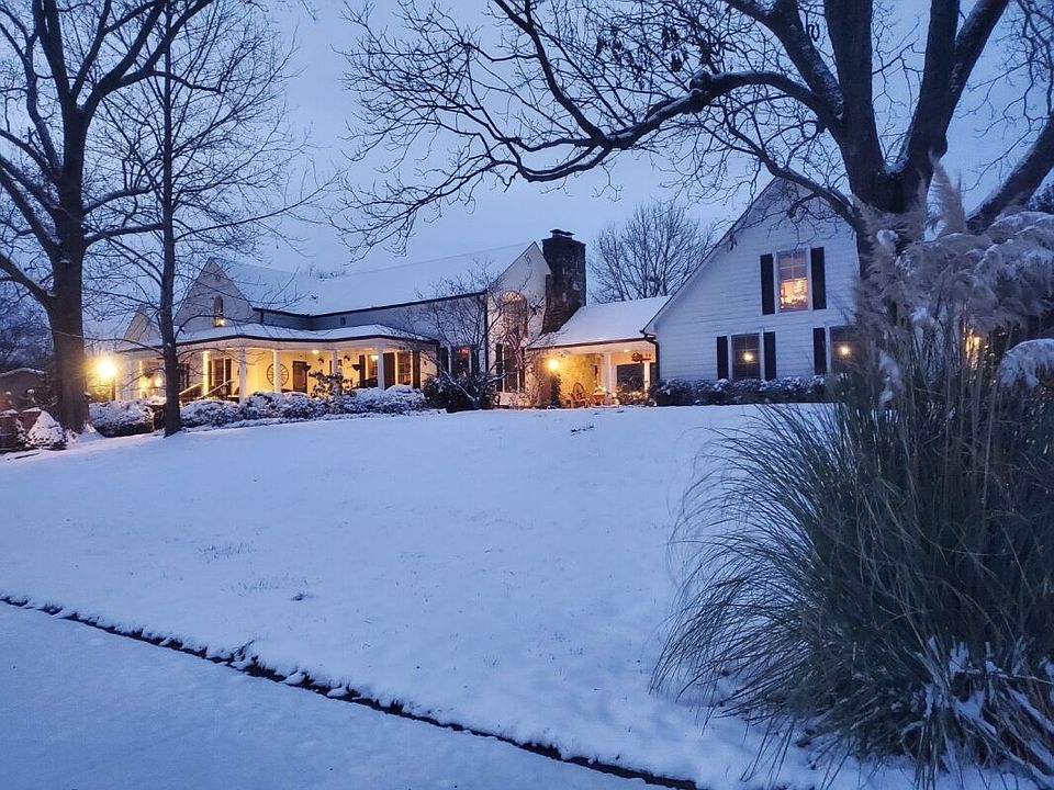 19th image of this home