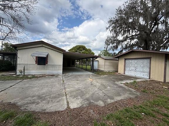 2nd image of 1355 N Reed Ter