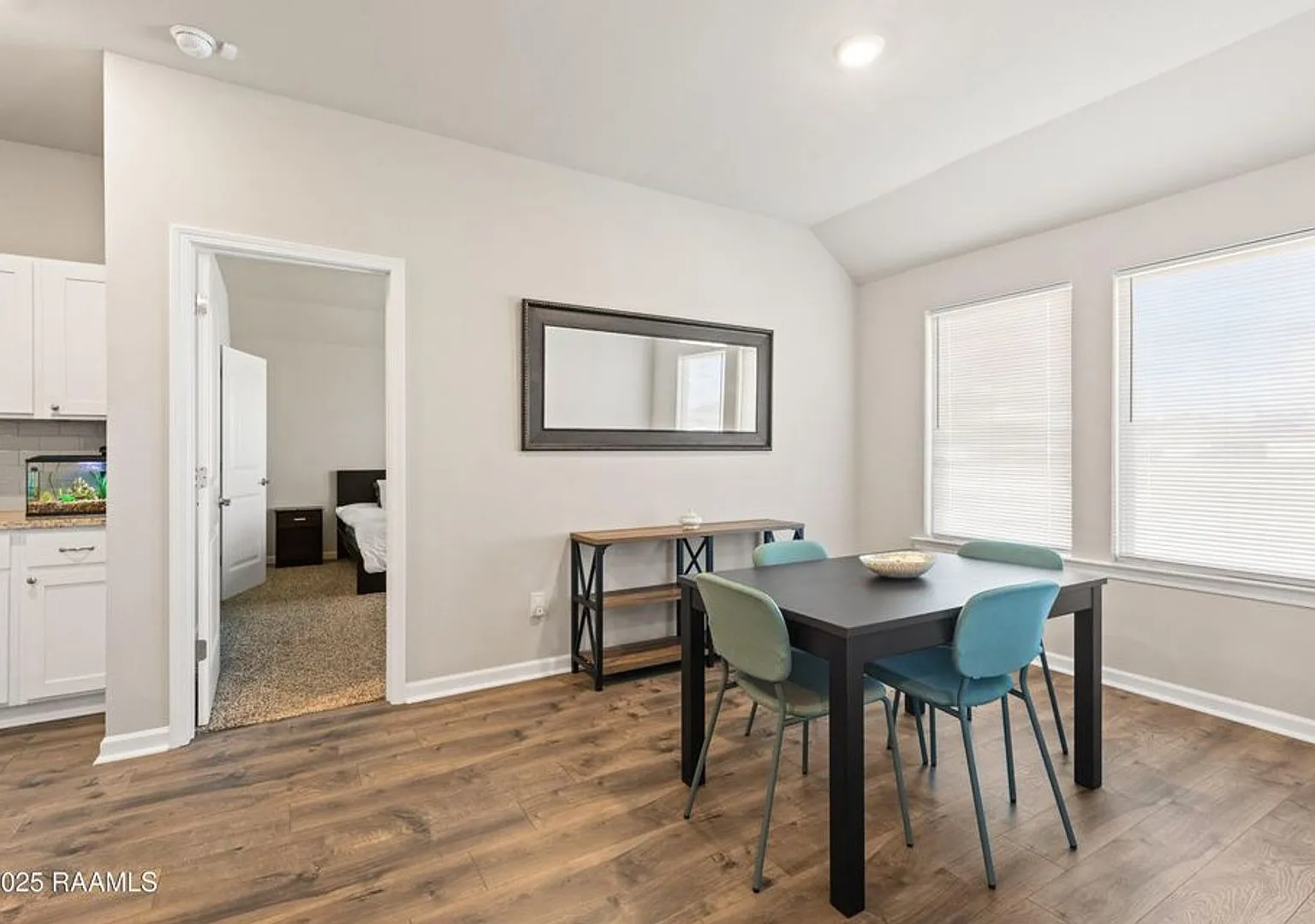 Spacious 4-Bedroom Home in Duson | Modern Living & Prime Location — Photo 3