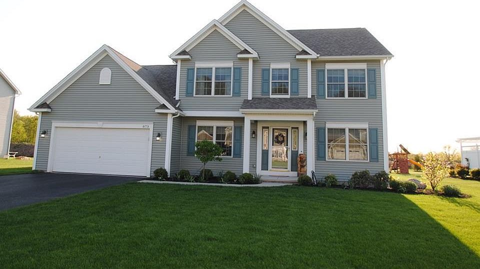 1st image of 873 Bannerwood Dr