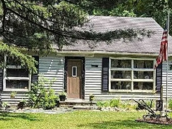 8676 N 42nd St, Augusta, MI 49012