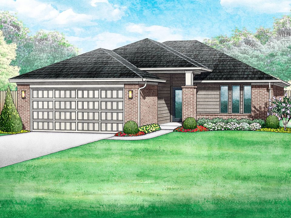 2nd image of 2313 Roca Dr