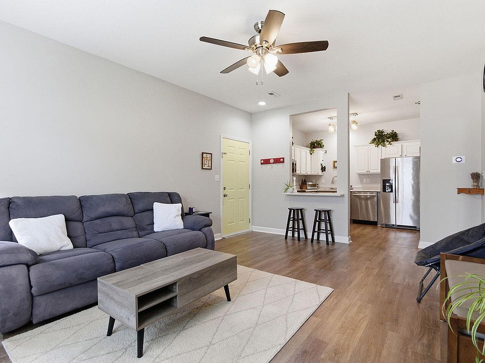 1st image of 1115 Kennesaw Ridge Rd APT 102