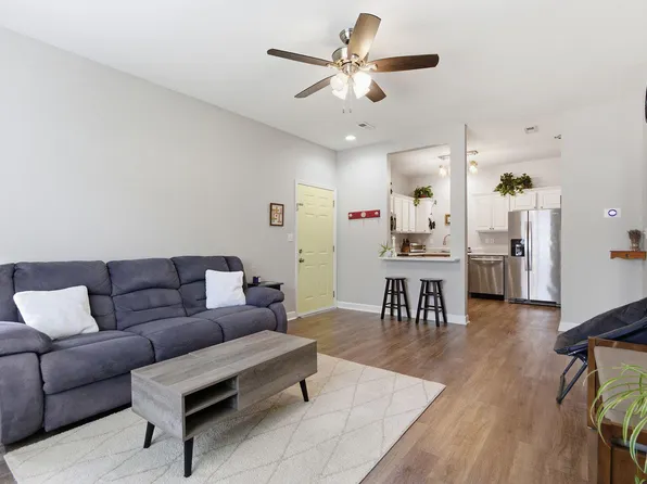 1115 Kennesaw Ridge Rd APT 102, Columbia, MO 65202