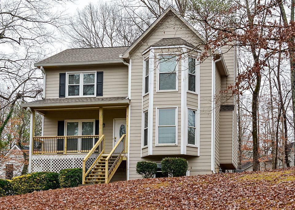 1st image of 138 Williamsburg Ln