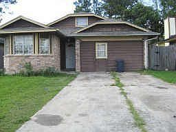 1st image of 11903 Greenglen Dr