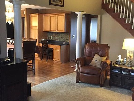 5th image of 6716 Willow Lake Dr