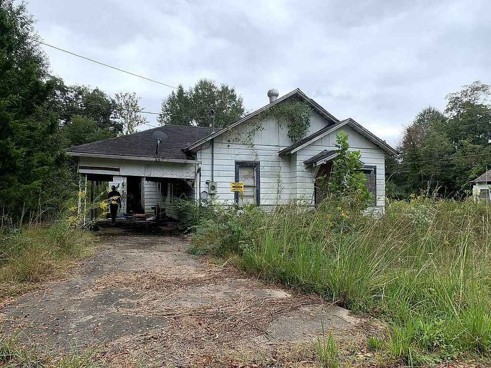 1st image of 2424 W 12th Ave