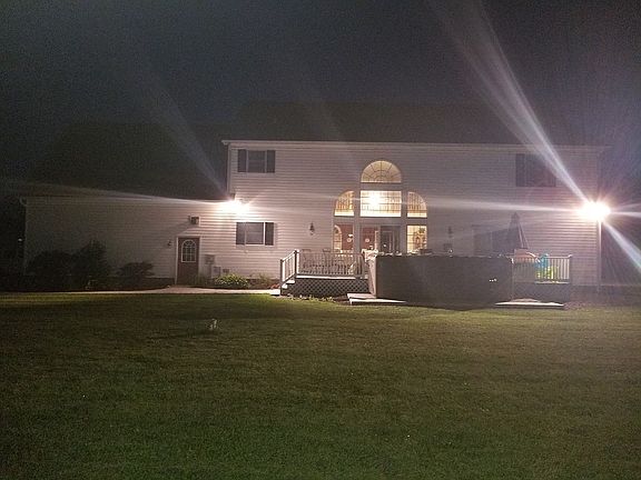 4th image of 29872 Milby Dr