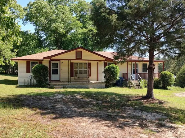 2727 County Road 7755, Troy, AL 36081