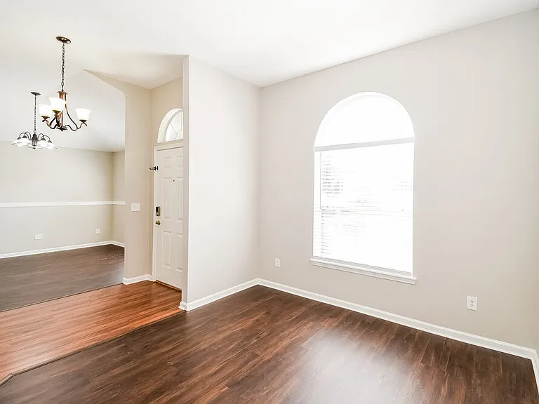 2778 Ravine Hill Dr — Photo 5