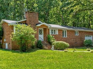 275 Virgil Hill Rd, Asheboro, NC 27205