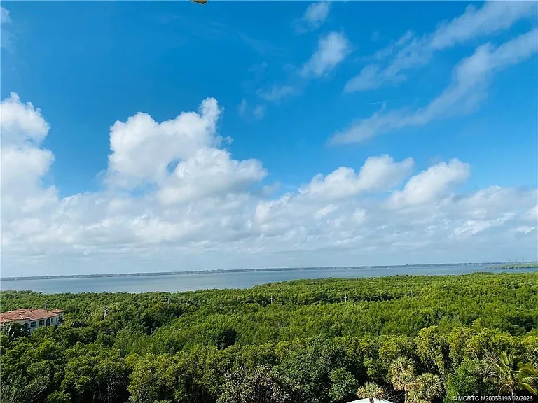 7380 S Ocean Dr #917A — Photo 31