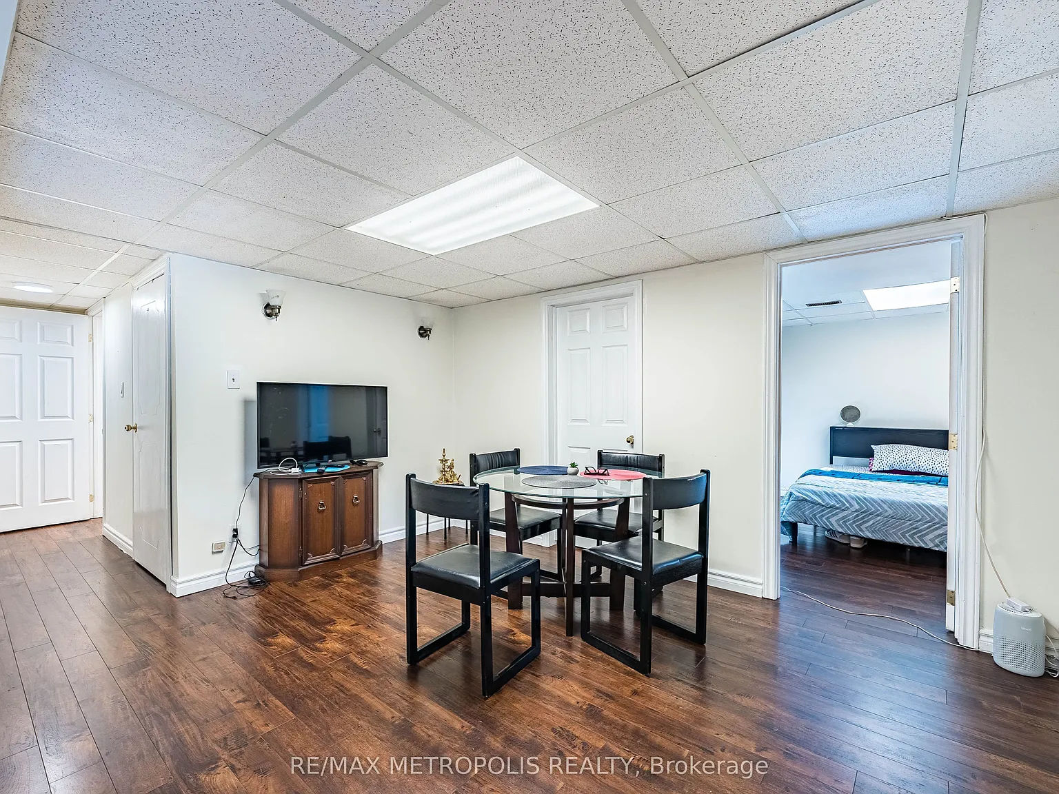 2 bed, $1,500 — Photo 3