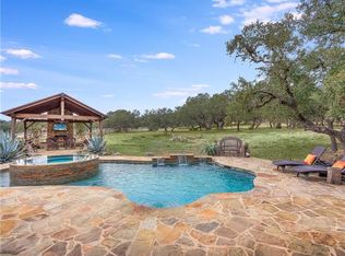 362 Ranchers Club Ln, Driftwood, TX 78619