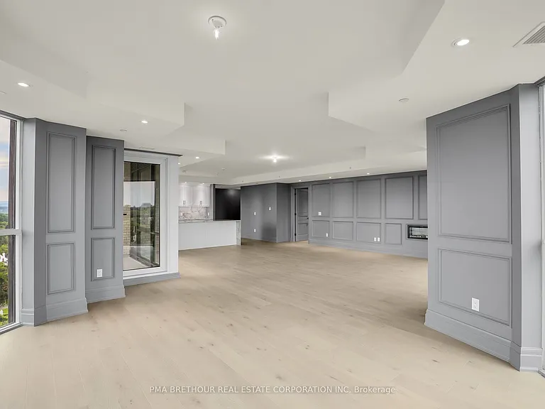 1451 Wellington St W #806 — Photo 20