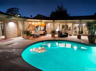 1414 Valley View Rd #6, Glendale, CA 91202