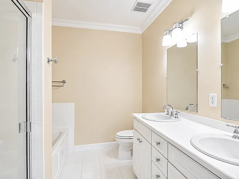 40 Golden Eye Ln — Photo 8