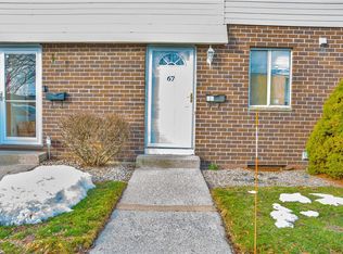 67 Fox Ct, Rochester, NY 14606