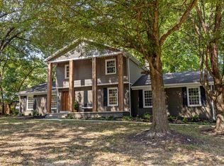 4019 Primrose Pl, Paducah, KY 42001