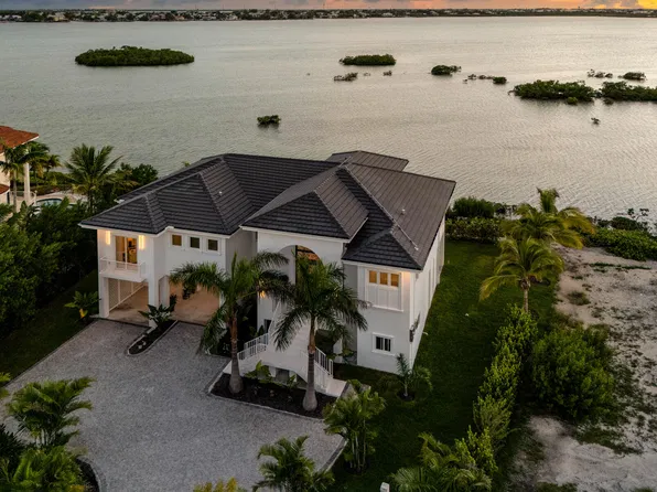 58 Cannon Royal Dr, Key West, FL 33040
