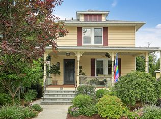 326 Union Ave, Peekskill, NY 10566