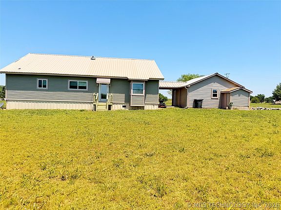 2nd image of 3377 County Road 3790