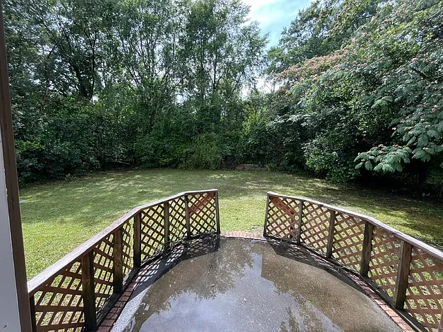2812 Bob O Link Dr — Photo 3