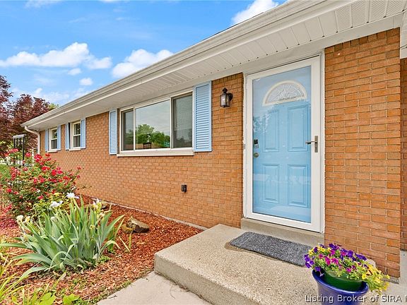 2nd image of 2720 Wahoo Drive
