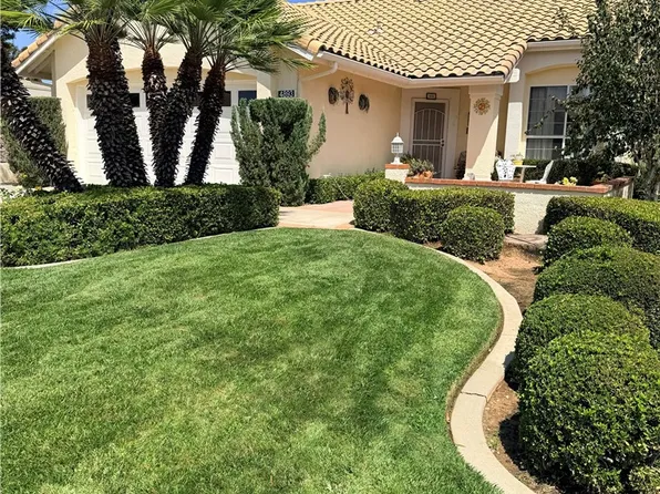 4893 W Kingsmill Ave, Banning, CA 92220