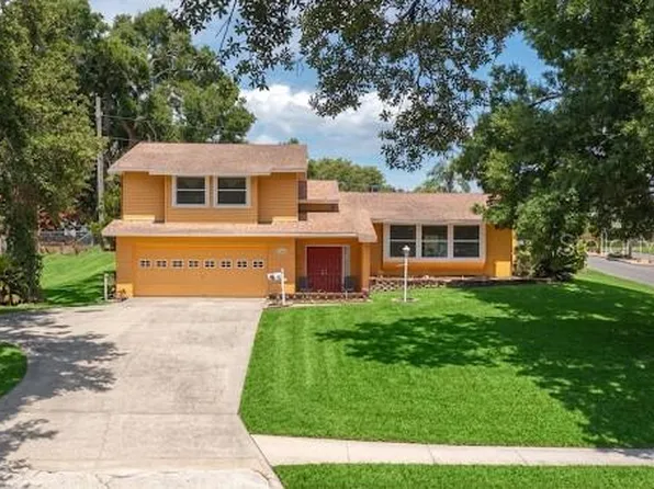 1202 Lake Ariana Blvd, Auburndale, FL 33823