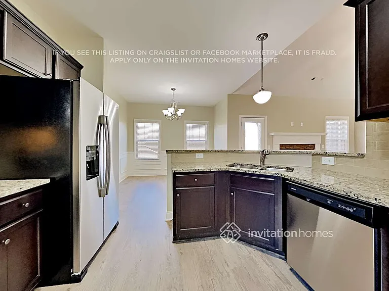 126 Brookhaven Dr — Photo 7