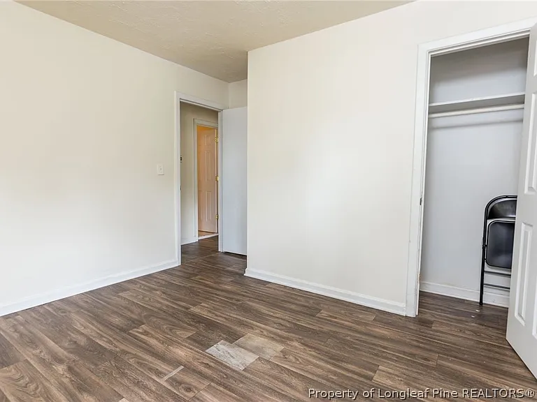205 S 7th St — Photo 19