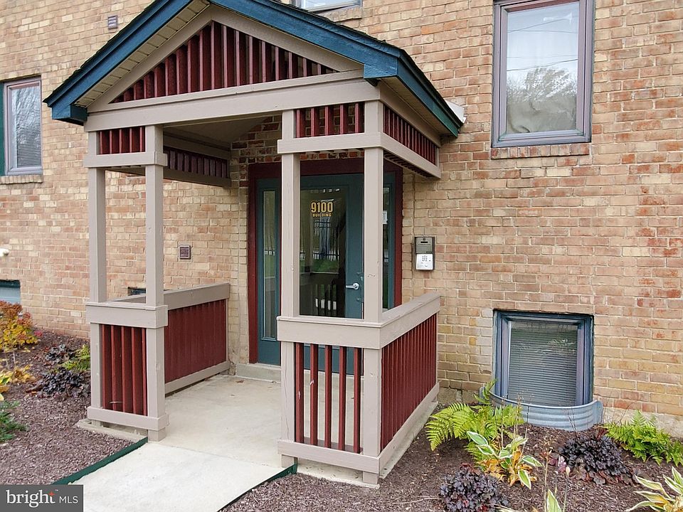 2nd image of 9105 Westview Rd #9105
