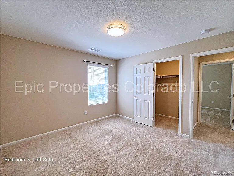 24231 E 40th Ave — Photo 24
