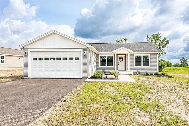 34 Bay View Ter — exterior photo