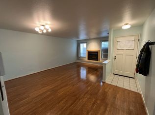 1523 Hood Rd UNIT C, Sacramento, CA 95825