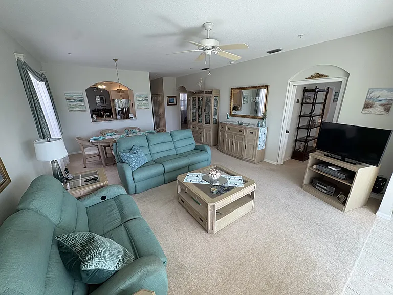 322 Greenwood Lake Dr — Photo 11