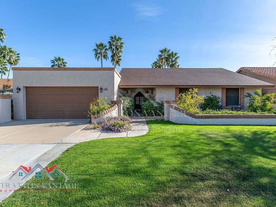 1st image of 5513 E Terry Dr