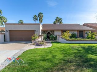 5513 E Terry Dr, Scottsdale, AZ 85254