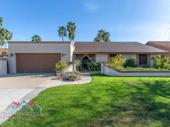 5513 E Terry Dr, Scottsdale, AZ 85254