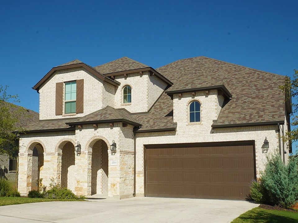 1st image of 22713 Agave Grove Dr