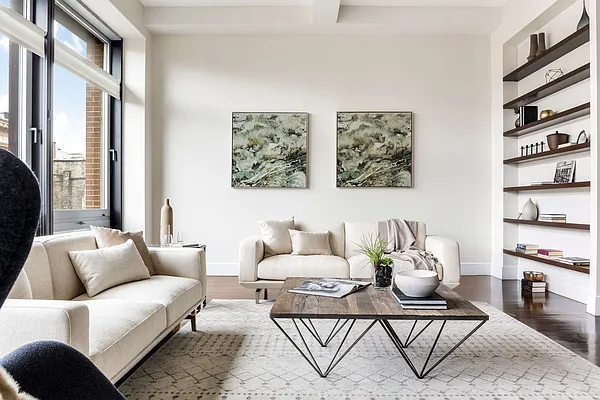 Sold by Compass | media 3